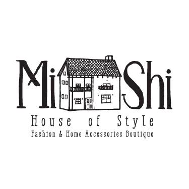 clothing-store