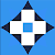 Google+ profile image