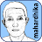 Dony Mahardhika avatar image
