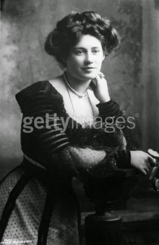 The Making Of A Marchioness Rose Boote Marchioness Of Headfort