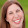 Heather Sokol Heather Sokol's profile photo