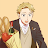 ng kaiteck avatar image