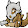 Rhiannon Schaaf Rhiannon Schaaf's profile photo