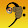 Marcus Phillips Marcus Phillips's profile photo