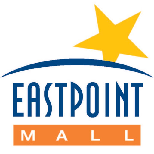 Eastpoint Mall logo