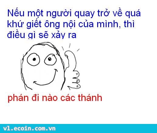 Nhờ các thánh trả lời giúp em ạ