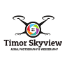 timorskyview