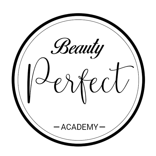 Beauty perfect Academy logo