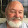 Mark MacKay Mark MacKay's profile photo