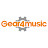 Gear4music.com