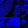 SIimeria SIimeria's profile photo