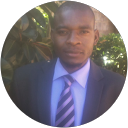 review by Lucky Malack review by Lucky Malack