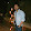 Alkesh Parmar Alkesh Parmar's profile photo
