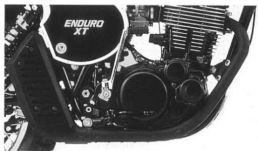 XT 500 (1976 - 1988) 04-xt500