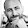 Michele Franzin Michele Franzin's profile photo