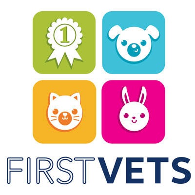Firstvets - Streetly