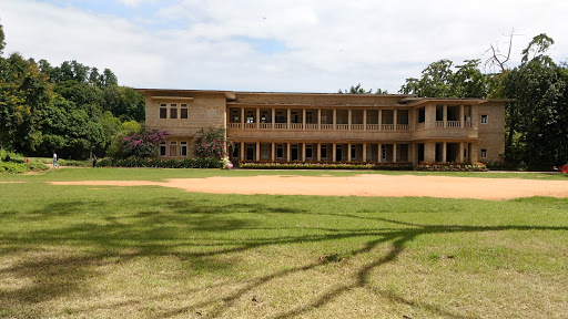 Raman Research Institute, C. V. Raman Avenue, Sadashivanagar, Near Mekhri circle, Bengaluru, Karnataka 560080, India, Research_Institute, state KA