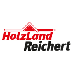 Holz-Reichert GmbH & Co.KG