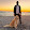 Gautham Pingali Gautham Pingali's profile photo