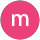 muni m reviewed Damro Furniture Showroom