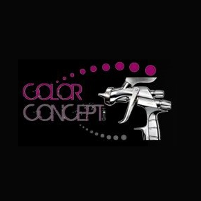 Color Concept GmbH