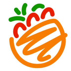Eat a Pitta logo