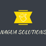 Nagua Janitorial Solutions