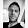 andrea meneghini andrea meneghini's profile photo