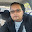 Raul, Jr. Martinez's profile photo