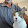Frank Hale Frank Hale's profile photo