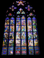 Glas-in-lood - St Vitiskatherdraal 3.JPG