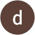 dani l dani l