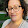 Laura Gonzalez Laura Gonzalez's profile photo