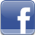 Facebook Facebook
