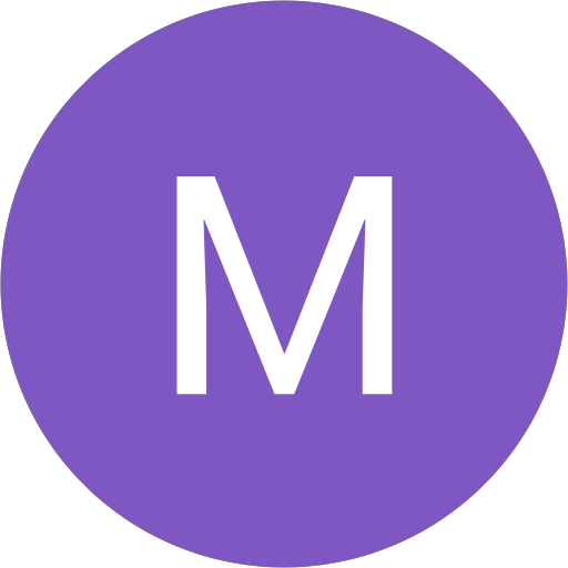 Mark Silver Mark Silver