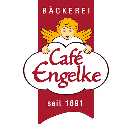 Hildesheimer Stadtbäckerei Café Engelke GmbH logo