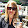 Dominique Magnin Dominique Magnin's profile photo