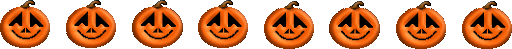 o9o0lg.gif