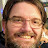 Glenn Skitch avatar image