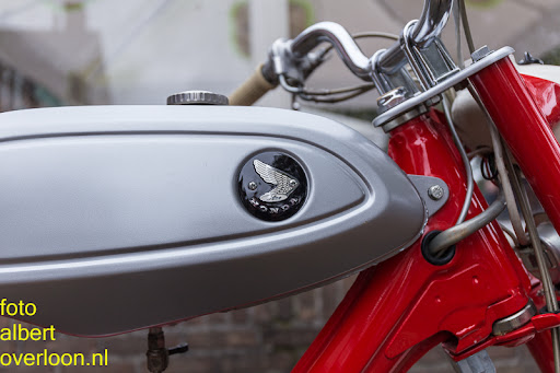 toerrit Oldtimer Bromfietsclub De Vlotter overloon 05-10-2014 (36).jpg
