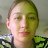 Lilia Subkhankulova avatar image