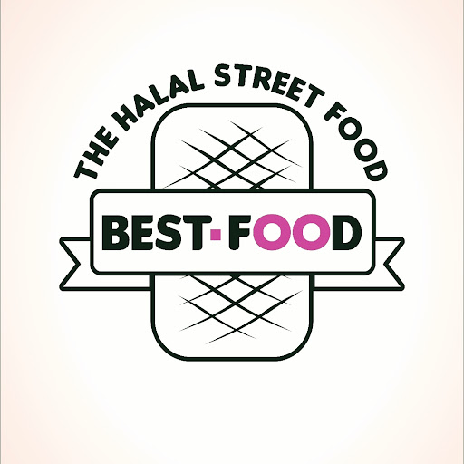 Best food logo