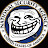 Kil Uma avatar image