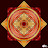 Jon Hutcherson avatar image
