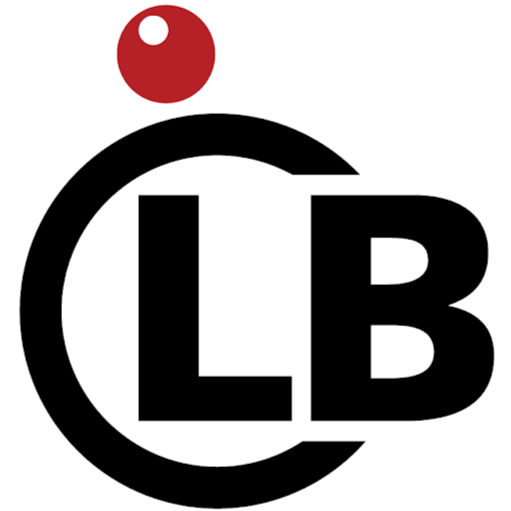 LichtBlick Filmtheater Heide logo