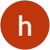 harold gassant harold gassant