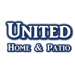 Unitedhomeandpatio - logo