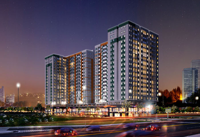 can ho moonlight residences thu duc