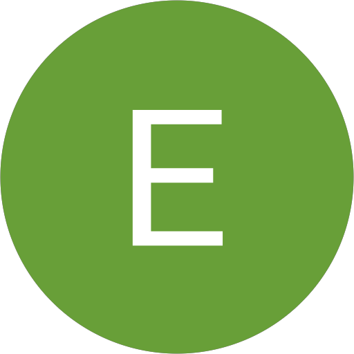 Erin Merli Erin Merli