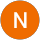 Nikitha H. M reviewed Sakriya Construction and Interiors